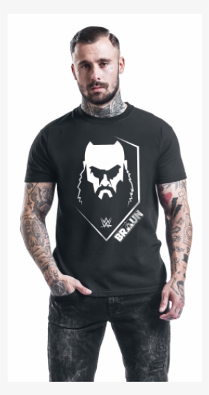 Wmrpmrf Braun Strowman