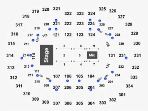 Cole, Young Thug, Jaden Smith & Earthgang Tickets - The Schottenstein Center