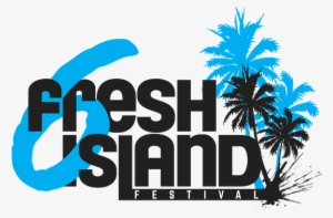 Young Thug, Giggs, Mike Skinner & Murkage Presents - Fresh Island Festival