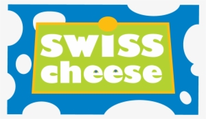 Swiss Cheese Childcare - Babysitting