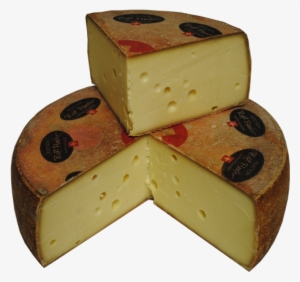 Appenzeller Is One Of The Famous Names In The Swiss - Appenzeller Classic Image Transparente