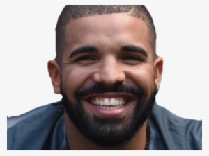Http - //image - Noelshack - Com/fichiers/2017/11/ - Drake