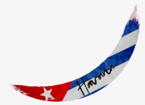 Buy 'havana' By Camila Cabello On Itunes Https - Camila Cabello