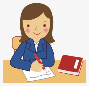 Best Content Writers Websites Young Thug - Independent Study Clip Art