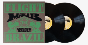 Young Thug's Barter 6 Didn't Make It To The Top 10, - Brazil