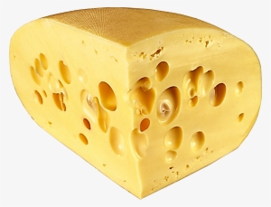 Cheese Png Image - Cheese Png