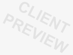 Stock Image Watermark Png - Watermark Png