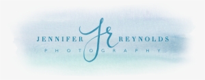 Calligraphy