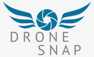 Upload Your Jpeg Images - Four Star Sushi