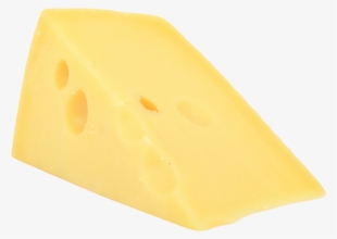 Cheese Png Transparent Image - Portable Network Graphics