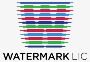 Watermark Lic