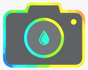 Ray Watermark - Watermark