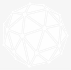 Author's Picture - Author