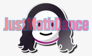 Froot Jdy2 Avatar - Wiki
