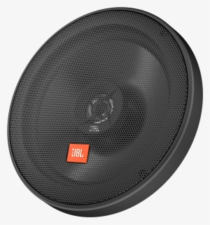 Stage 602e - Harman Kardon