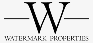 Watermark Country Club - Harvard Magazine