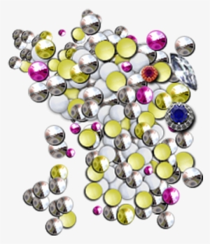 Jpg 07 Feb 2009 - Jewelry Dundjinni