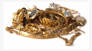 Jewellery