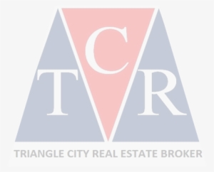 Picture11 - Real Estate