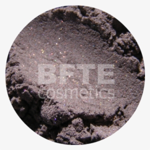 There Is Only The Fainest Hint Of A Sheen And A Rare - Headstone