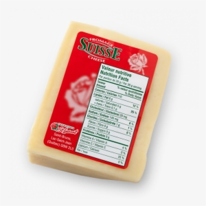 St-laurent Swiss - Beksul Pancake Mix Korean Style 2.2 Lb