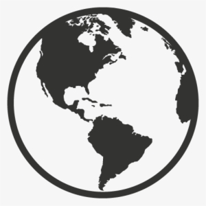 Free Proxy & Proxy Server Pro