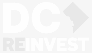 Wilson Building What - Registered Nurse