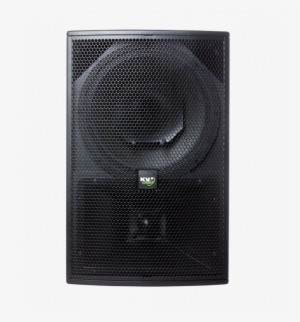 Ex15 - Ex15 - Ex15 - Ex15 - Kv2 Audio Ex15