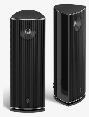 Stage Speakers Png - Ubiq Audio
