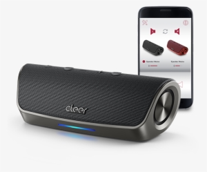 G Speaker - Loudspeaker