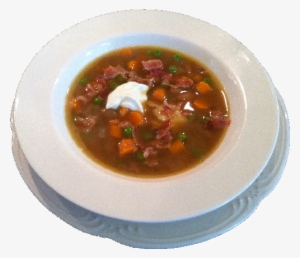 Prep Photos - - Gumbo