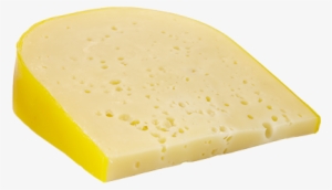 Gruyère Cheese