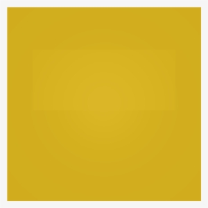 Balaclava Yellow - Paper