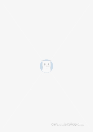 Download Watermark Image - Smartphone