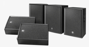 Featuring Top Drawer Components And Advanced Dsp Technology - Blackstar Foot Controller Fs-10