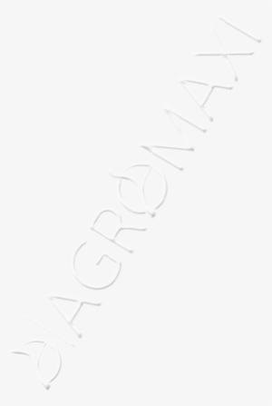 Watermark - Monochrome