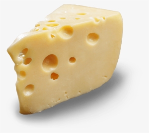 What Does A Round Consist Of A Round Is One Best Of - Fiction