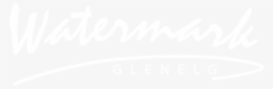 Watermark Glenelg