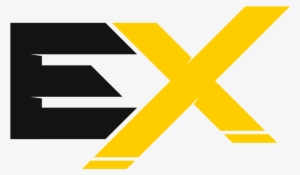 Excellence Gaminglogo Square - Excellence Gaming Logo