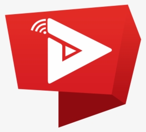 Download Png - شبكة وطن