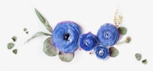 We Are New Zealand's Leading Online Market For Floristry