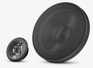 Stage 600ce - Jbl Stage 600 Ch