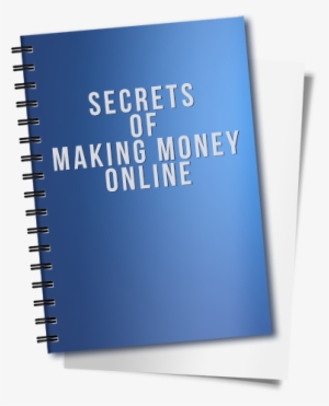 Divider - Mockup Agenda Psd Free