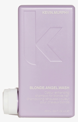Blonde Angel Wash - Kevin Murphy Szampon Blond