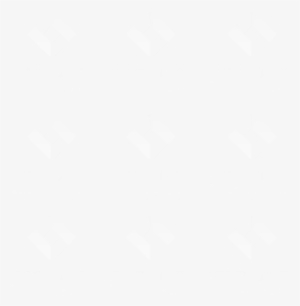 31k 1493814862 992 03 May 2017 - Monochrome