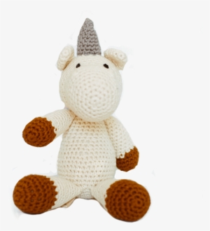 Knitting