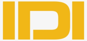 Header Transparent Yellow