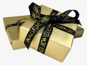 Fancy Light Yellow Square