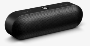 Beats Pill - Beat By Dre Speaker