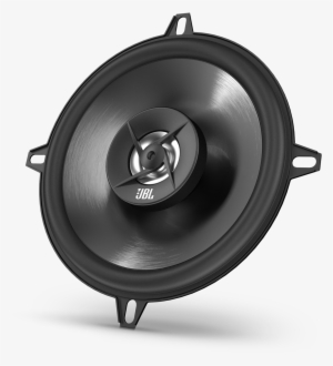 Stage - Boost Alarm Clock Sound